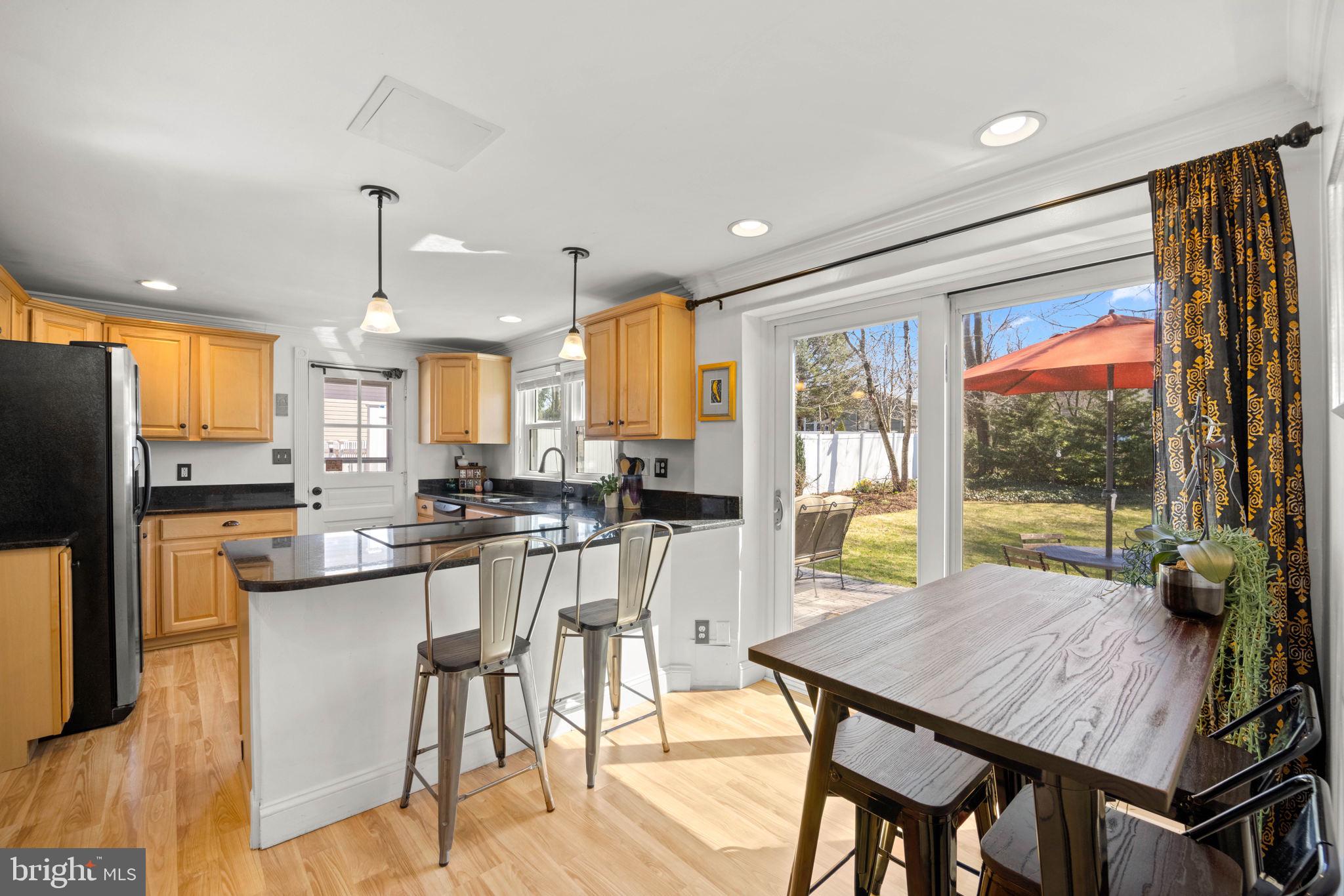 214 Sumner Road Annapolis, MD 21401 - Photo 20 of 49 Gallery Image 20