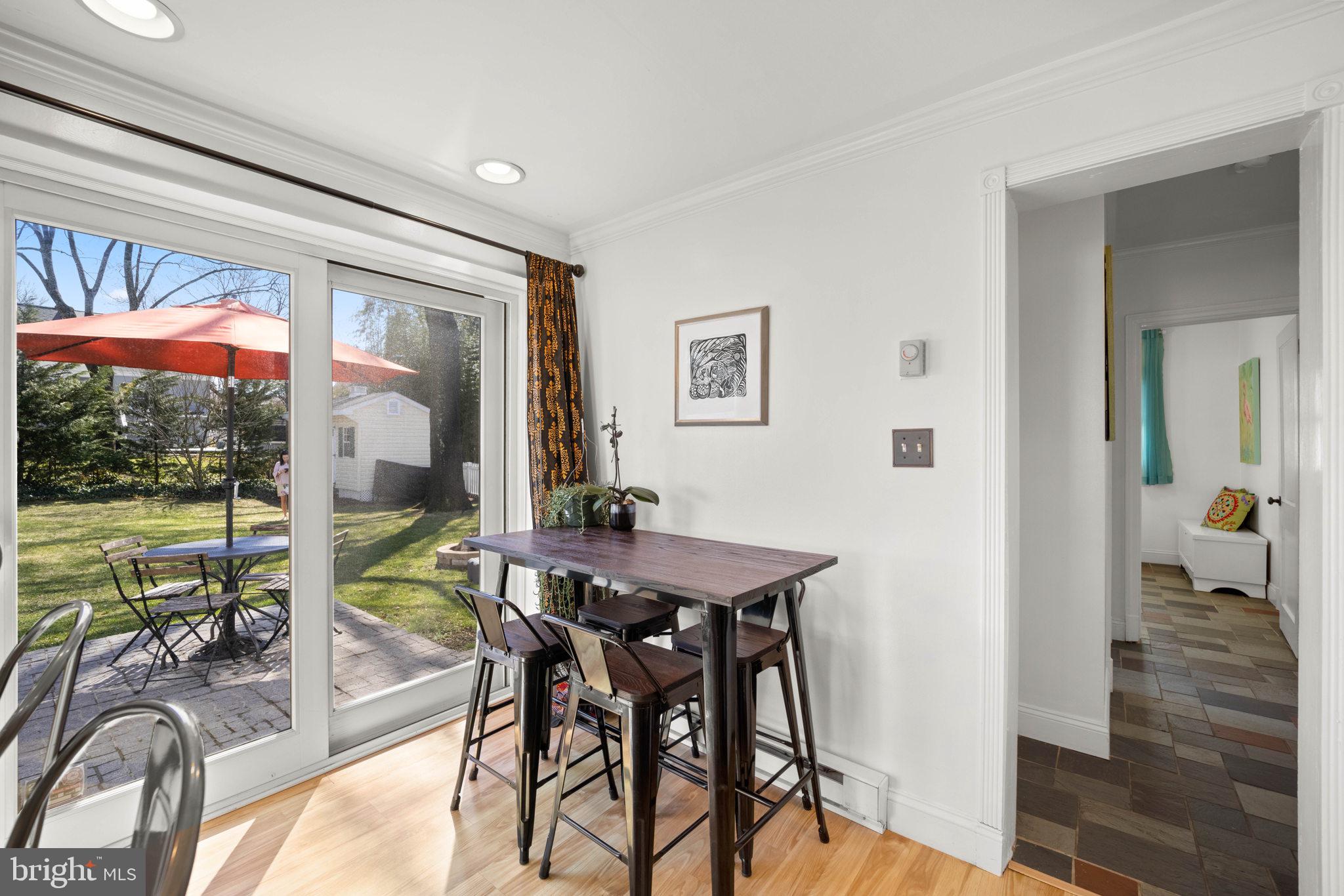 214 Sumner Road Annapolis, MD 21401 - Photo 21 of 49 Gallery Image 21
