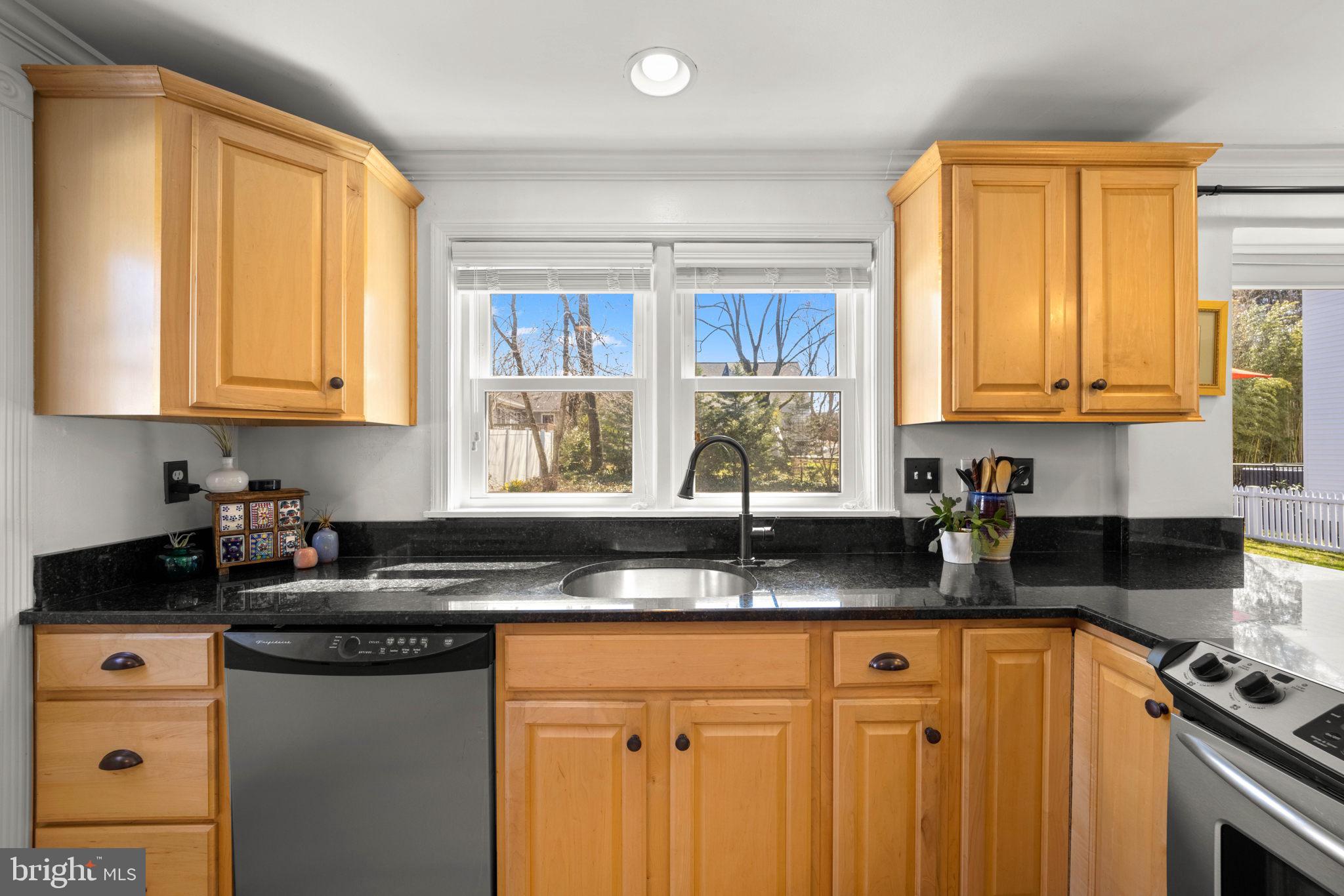 214 Sumner Road Annapolis, MD 21401 - Photo 23 of 49 Gallery Image 23