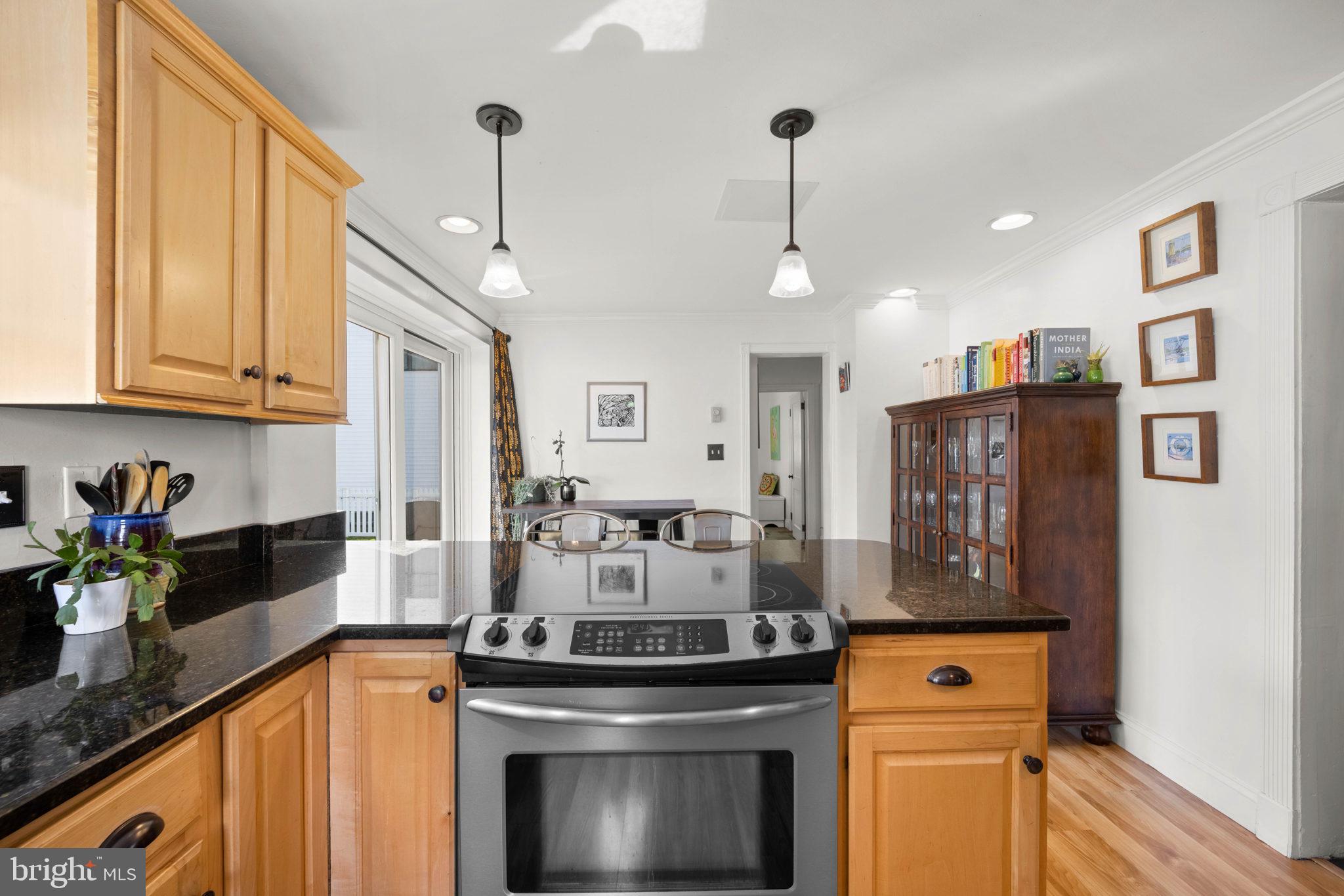 214 Sumner Road Annapolis, MD 21401 - Photo 24 of 49 Gallery Image 24