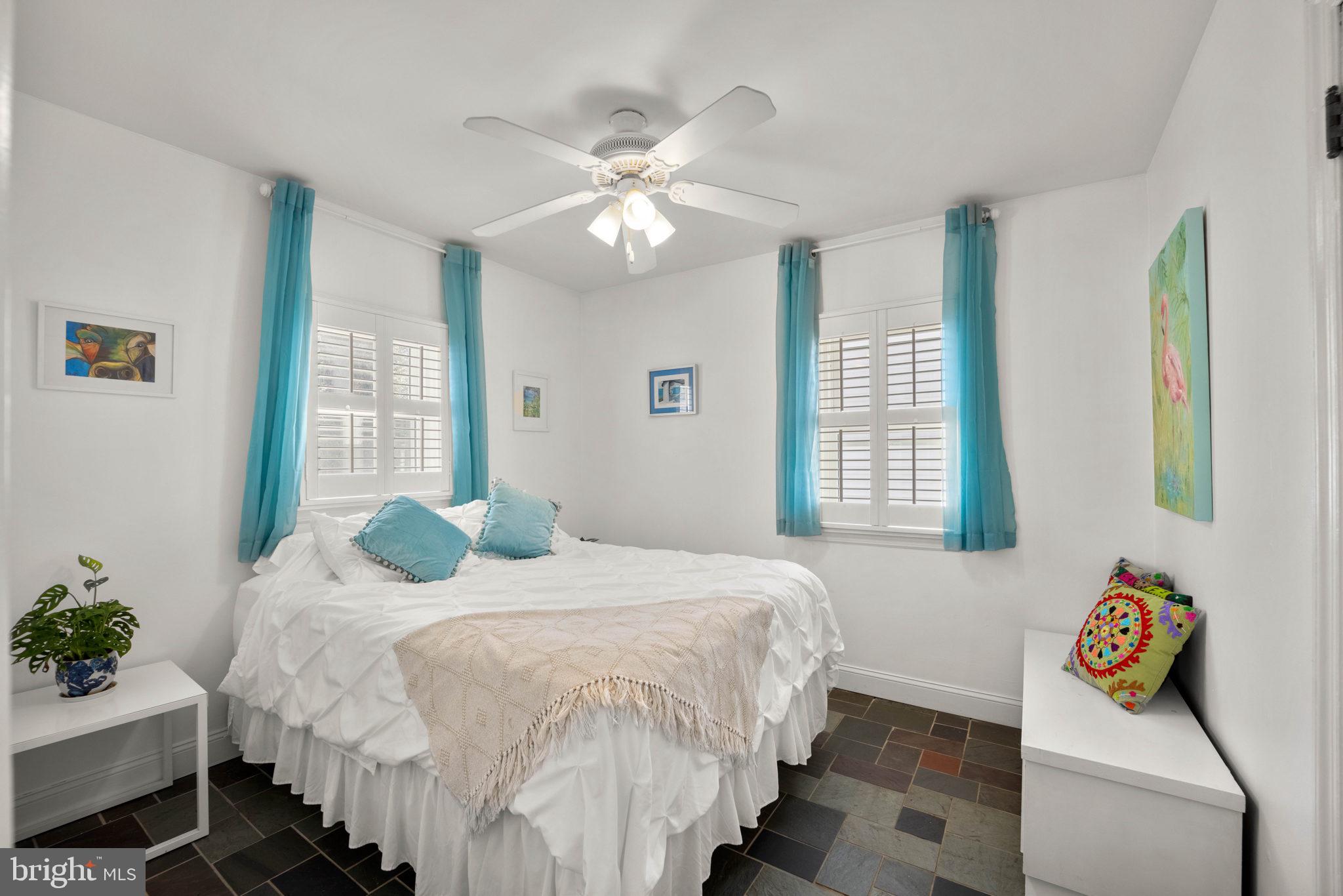 214 Sumner Road Annapolis, MD 21401 - Photo 25 of 49 Gallery Image 25