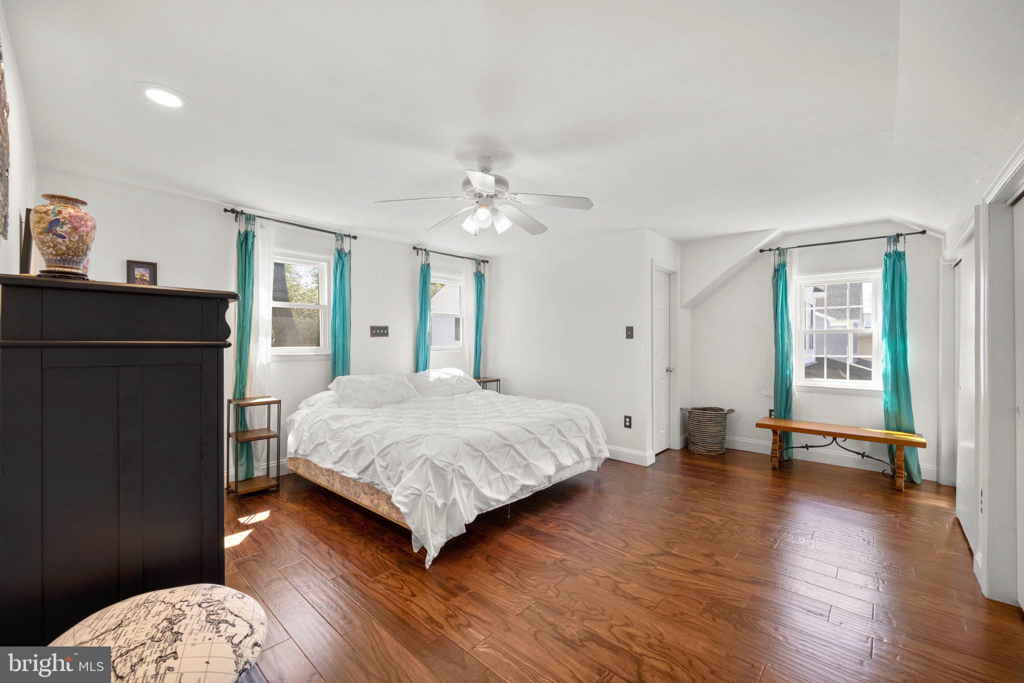 214 Sumner Road Annapolis, MD 21401 - Photo 27 of 49 Gallery Image 27