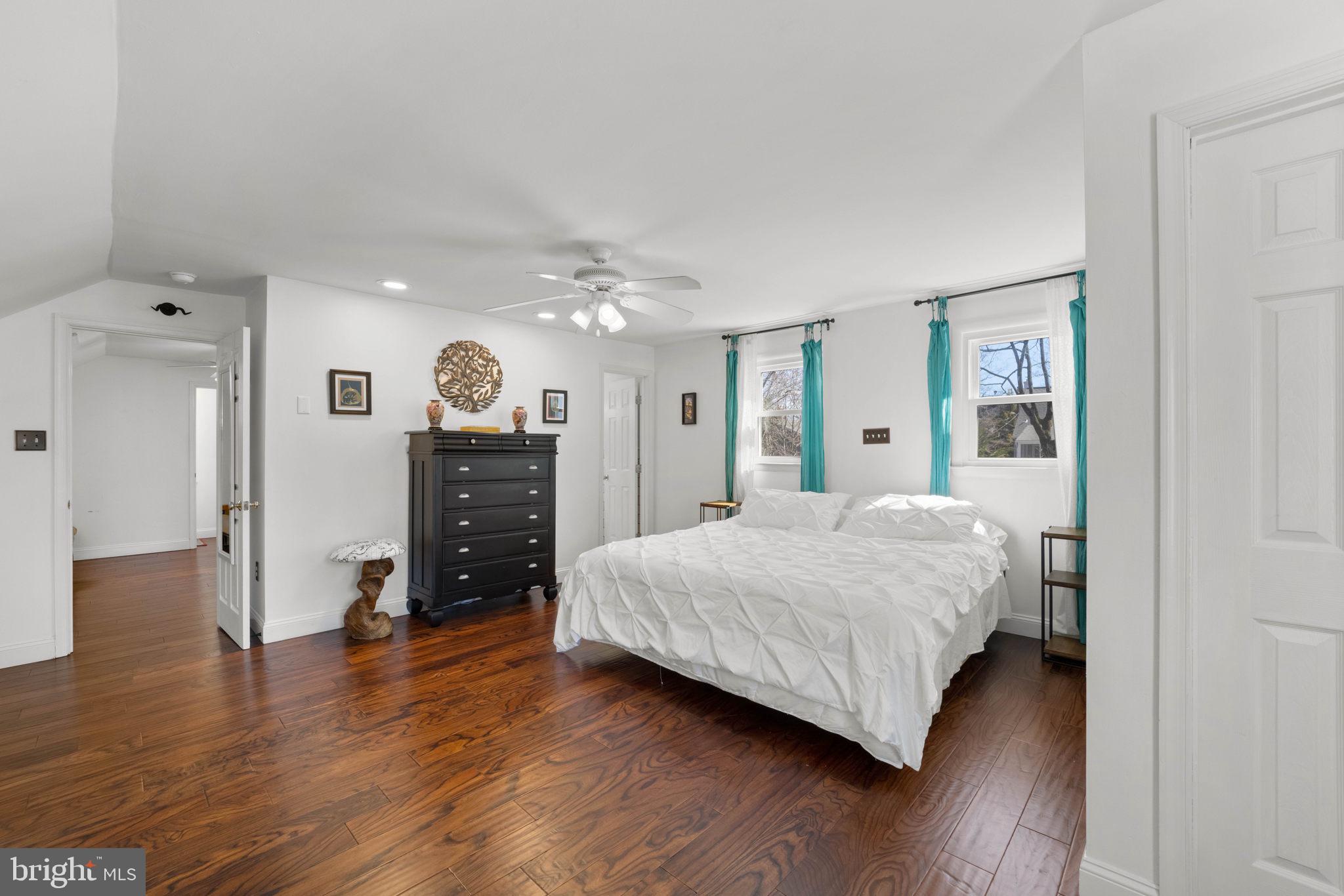 214 Sumner Road Annapolis, MD 21401 - Photo 28 of 49 Gallery Image 28