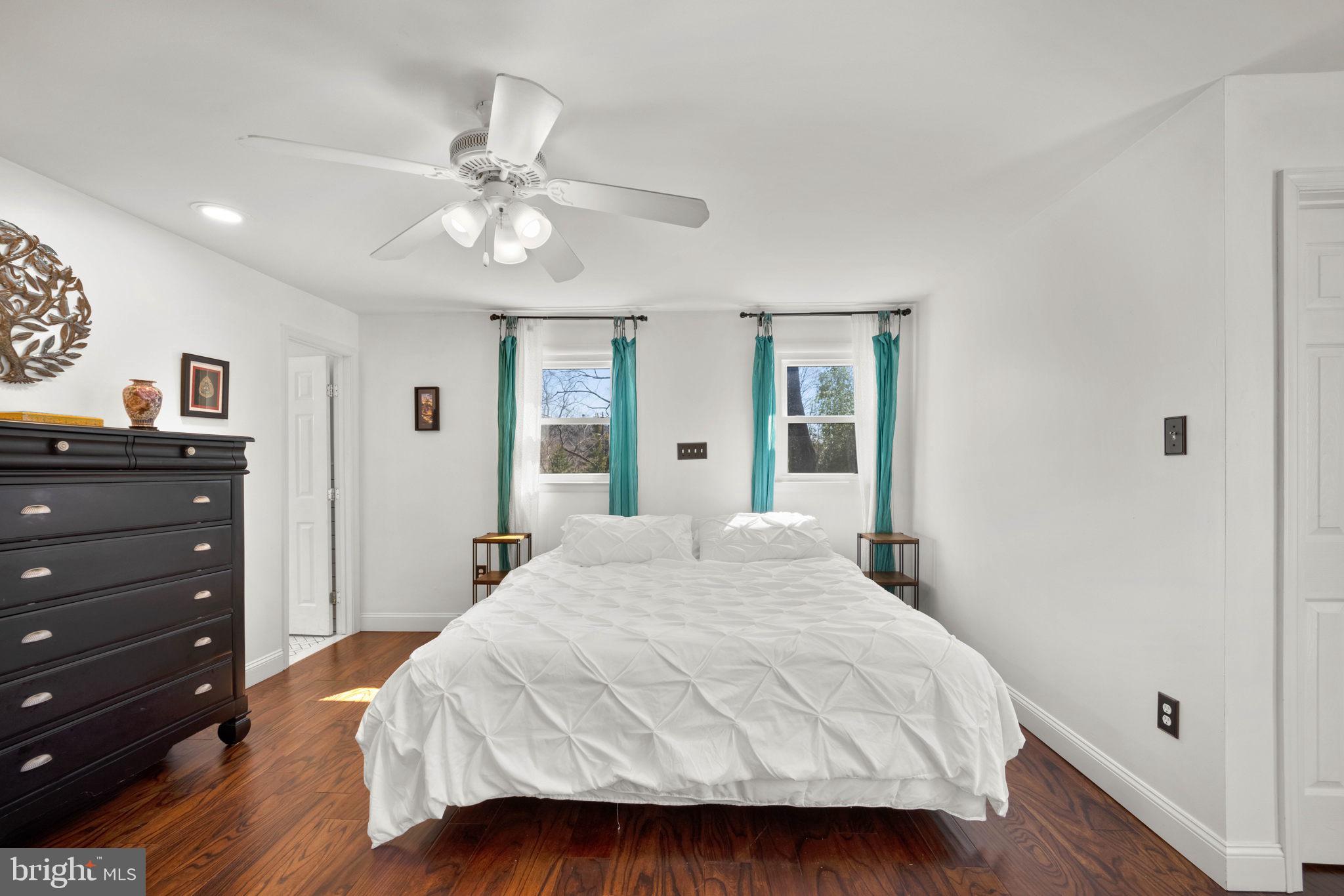 214 Sumner Road Annapolis, MD 21401 - Photo 29 of 49 Gallery Image 29