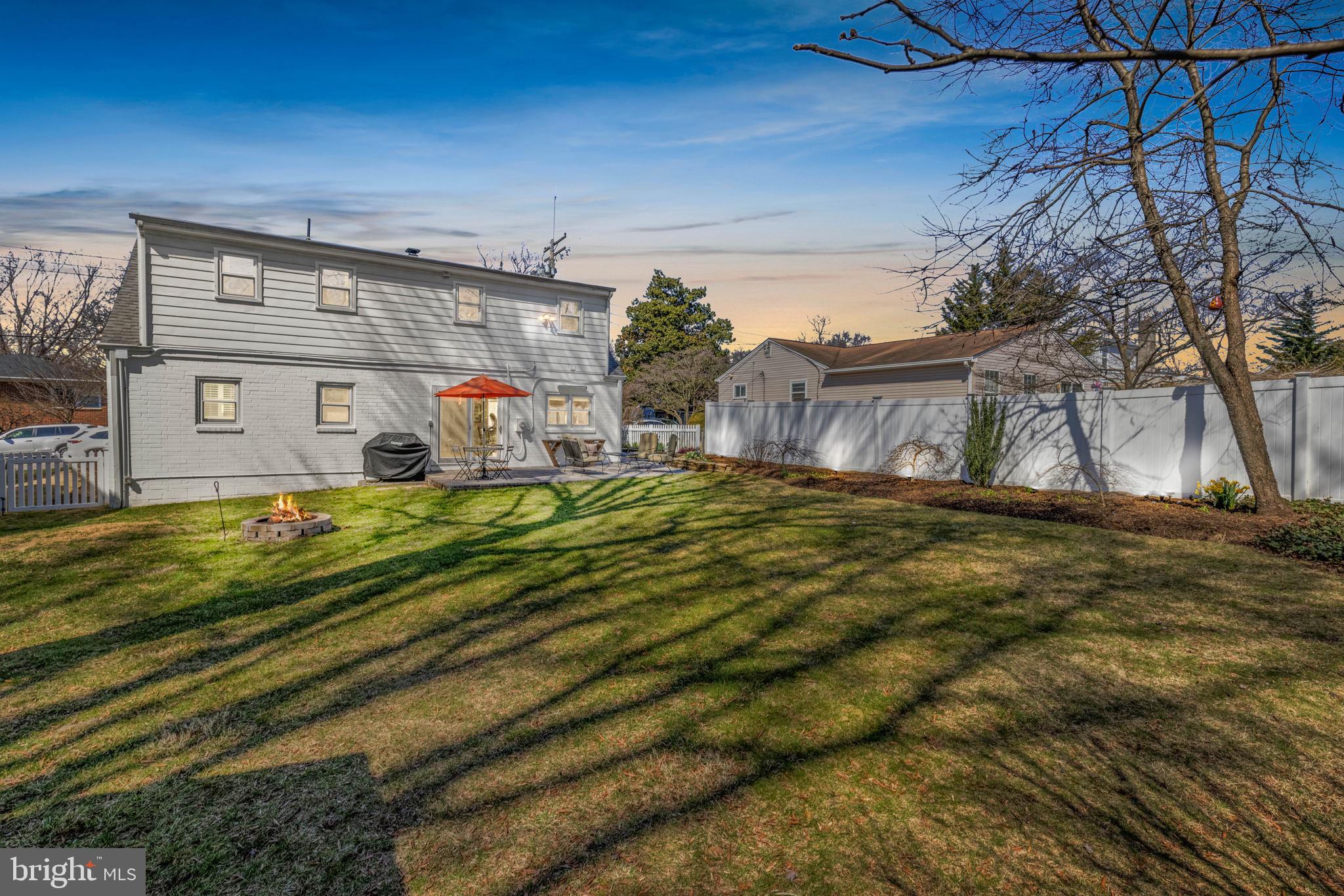 214 Sumner Road Annapolis, MD 21401 - Photo 3 of 49 Gallery Image 3
