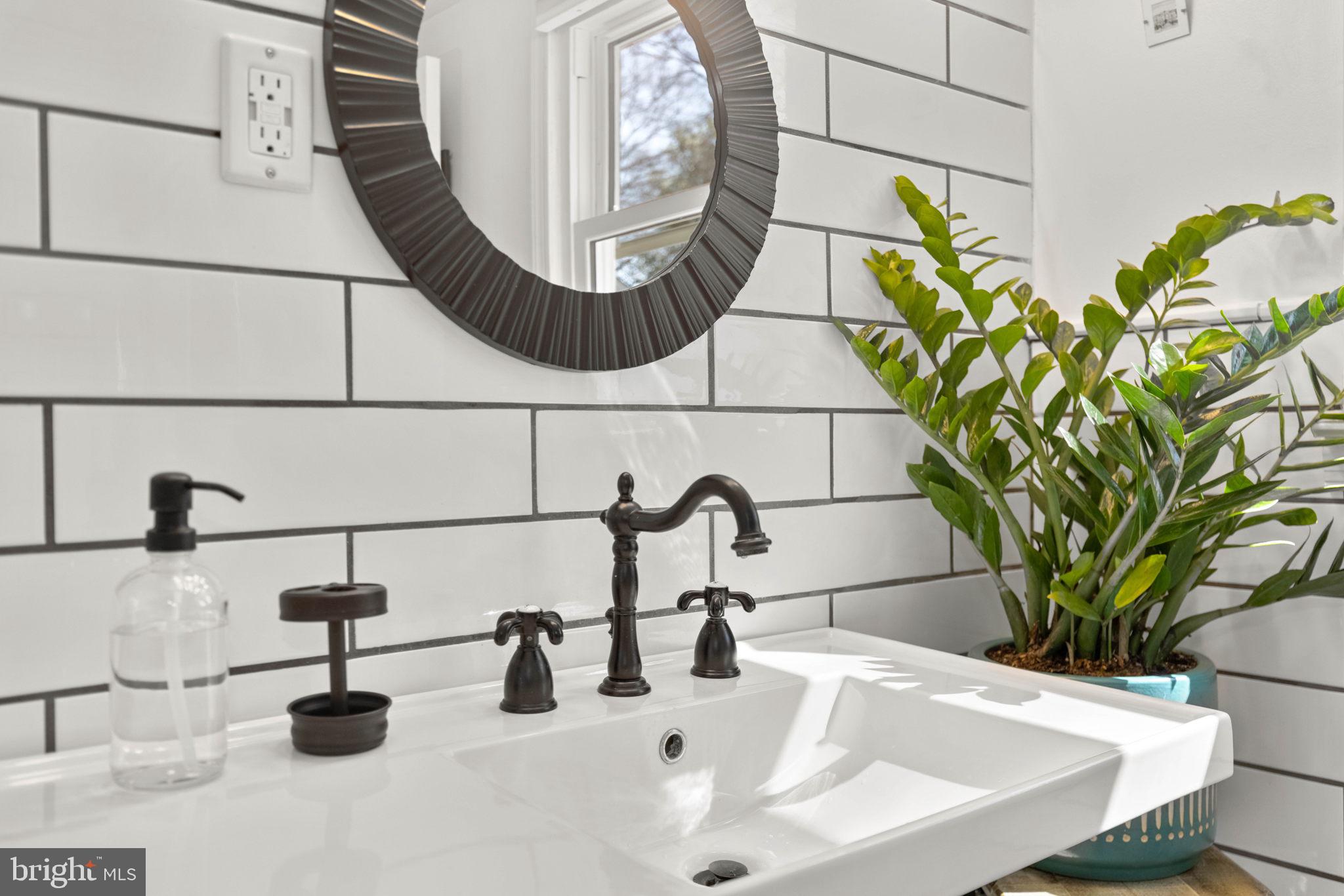 214 Sumner Road Annapolis, MD 21401 - Photo 31 of 49 Gallery Image 31