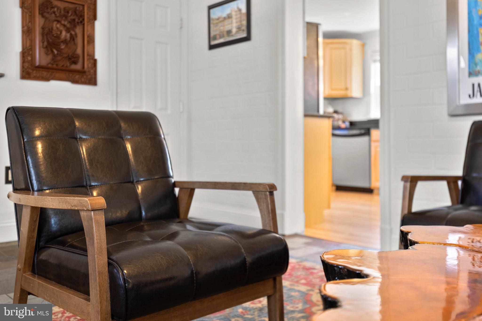 214 Sumner Road Annapolis, MD 21401 - Photo 34 of 49 Gallery Image 34