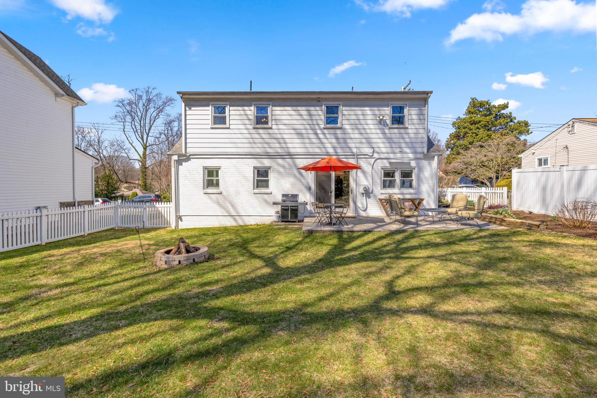 214 Sumner Road Annapolis, MD 21401 - Photo 36 of 49 Gallery Image 36