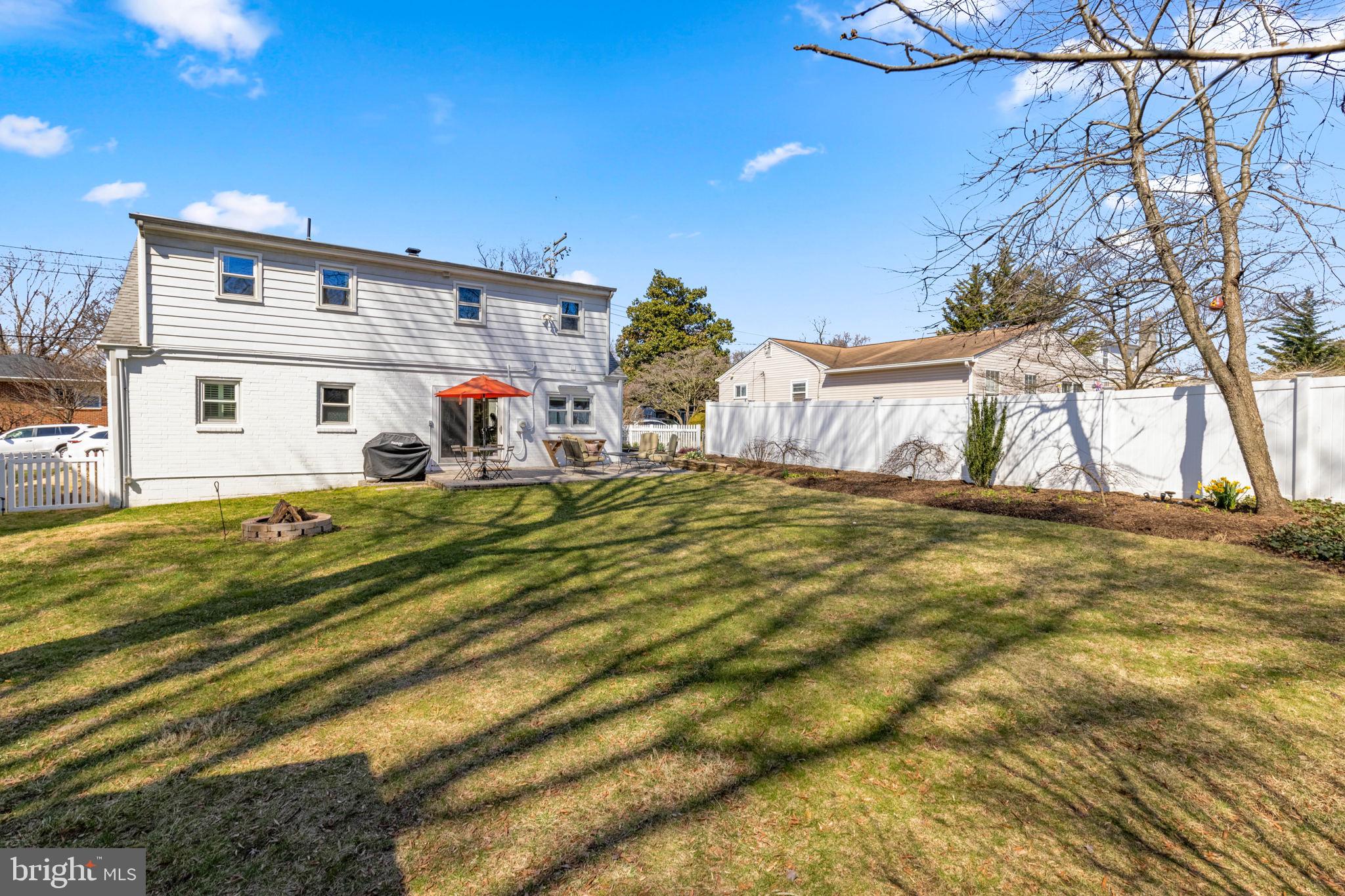 214 Sumner Road Annapolis, MD 21401 - Photo 38 of 49 Gallery Image 38
