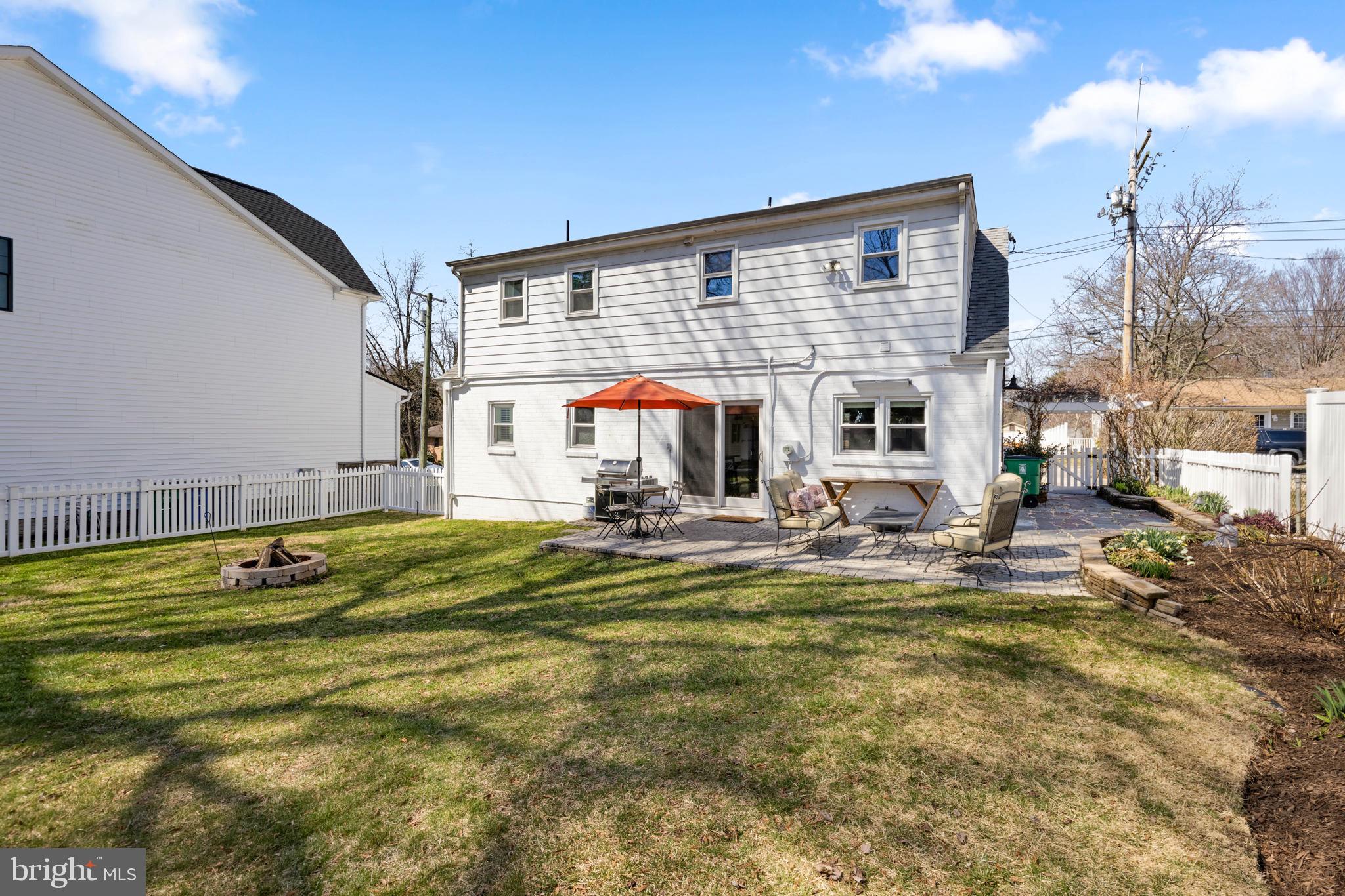 214 Sumner Road Annapolis, MD 21401 - Photo 39 of 49 Gallery Image 39