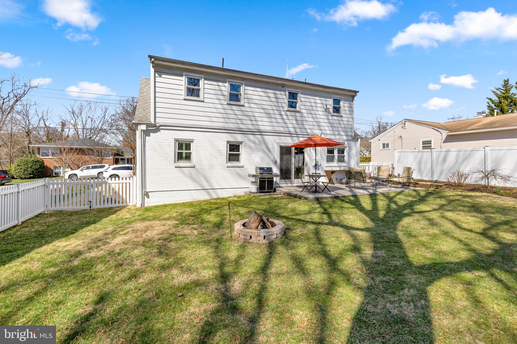 214 Sumner Road Annapolis, MD 21401 - Photo 40 of 49 Gallery Image 40