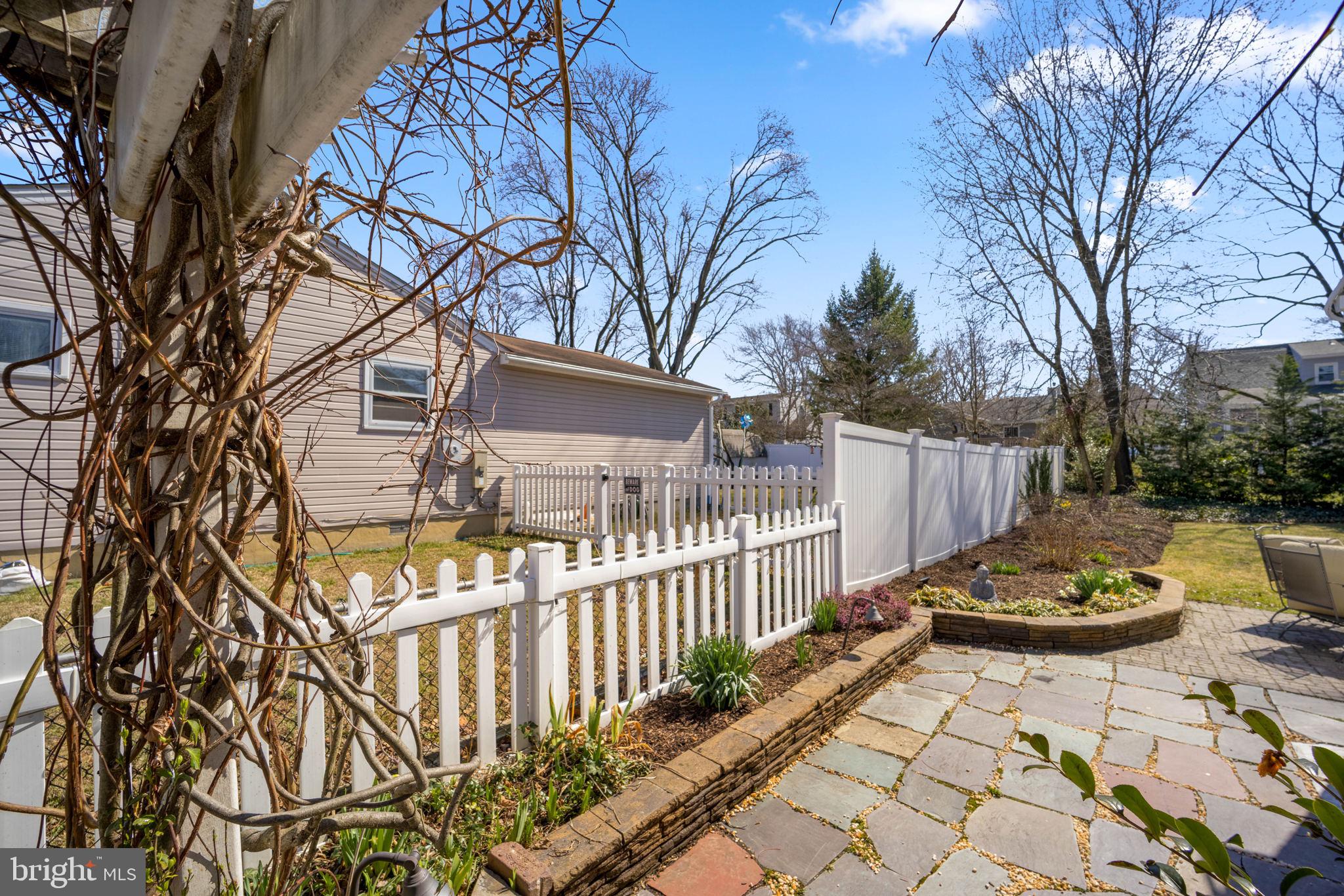 214 Sumner Road Annapolis, MD 21401 - Photo 43 of 49 Gallery Image 43