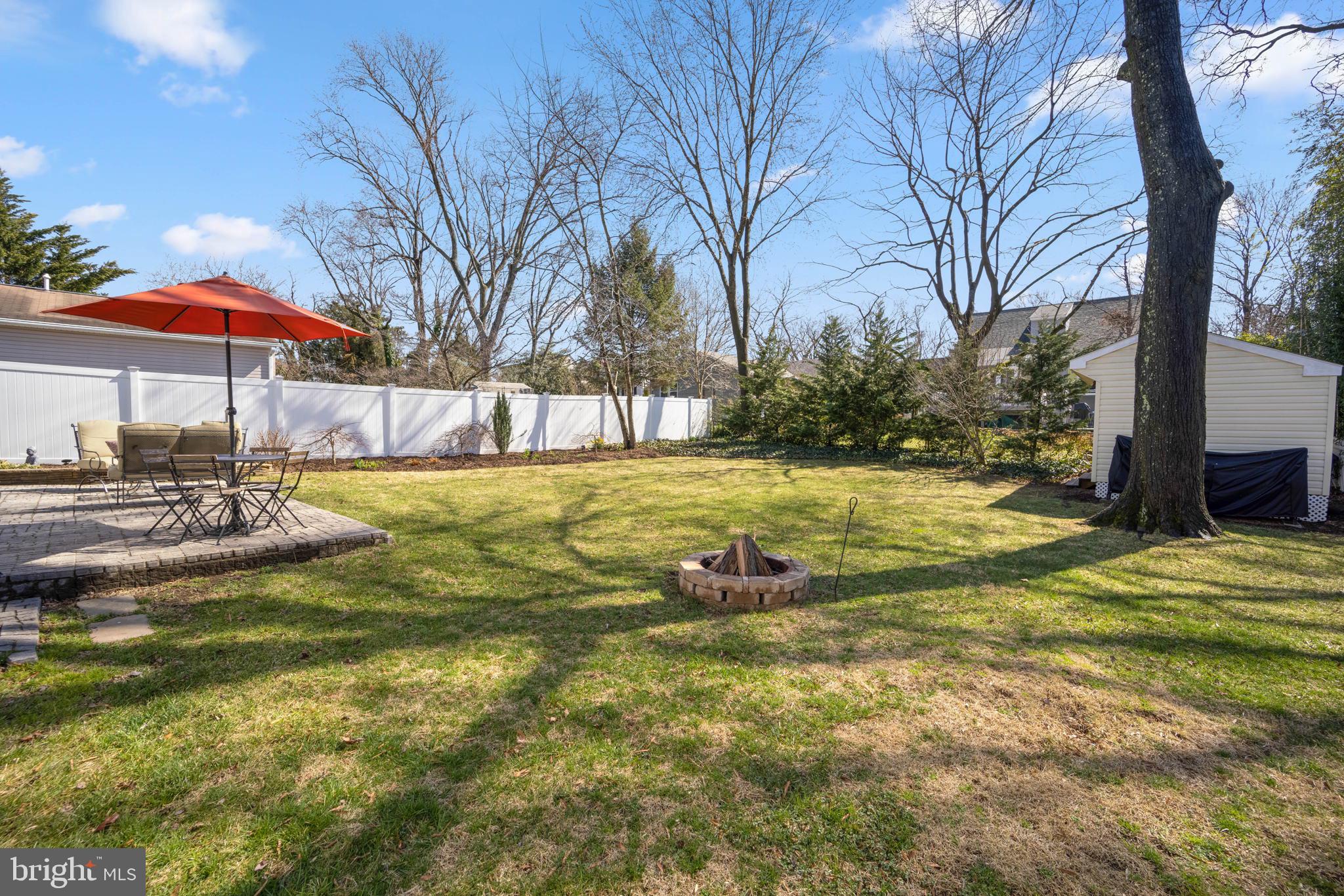 214 Sumner Road Annapolis, MD 21401 - Photo 44 of 49 Gallery Image 44