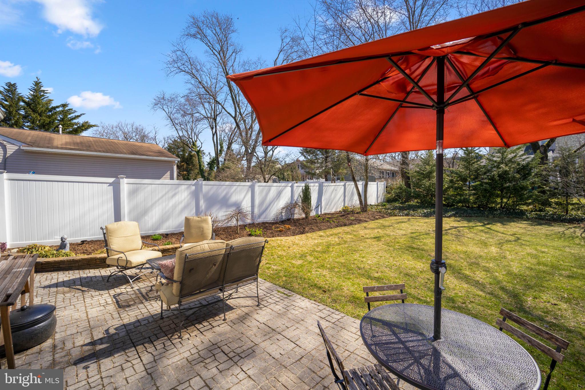 214 Sumner Road Annapolis, MD 21401 - Photo 45 of 49 Gallery Image 45