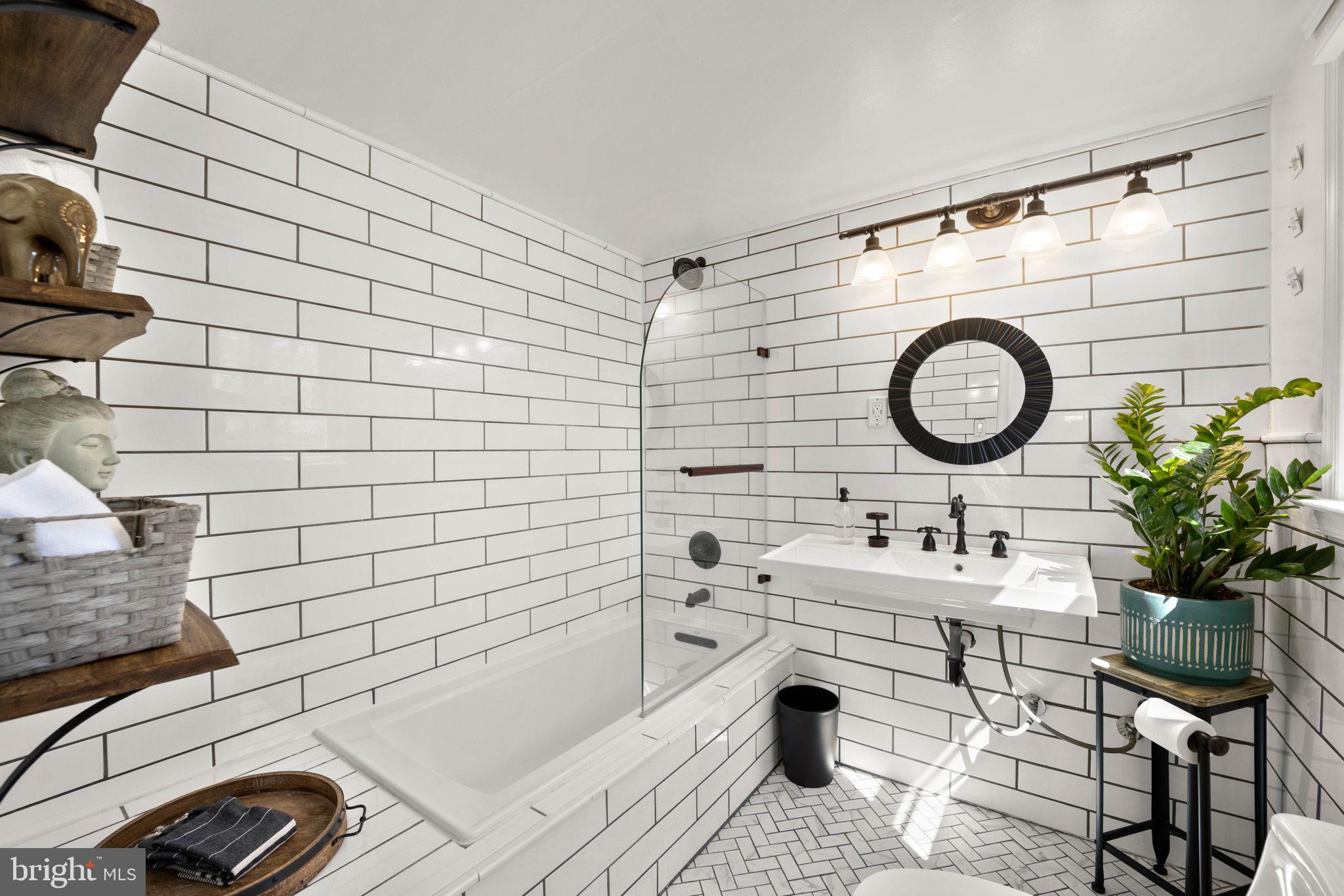 214 Sumner Road Annapolis, MD 21401 - Photo 8 of 49 Gallery Image 8