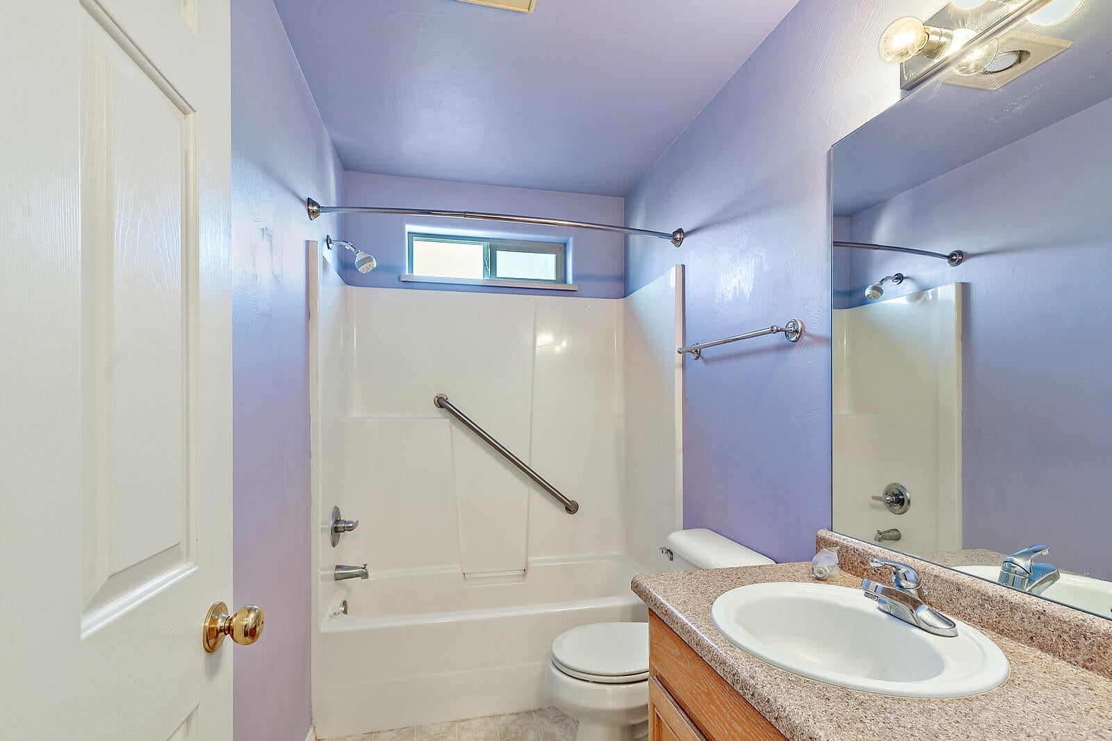 600 Shadow Way Central Point, OR 97502 - Photo 25 of 37 29_SW_29_mls