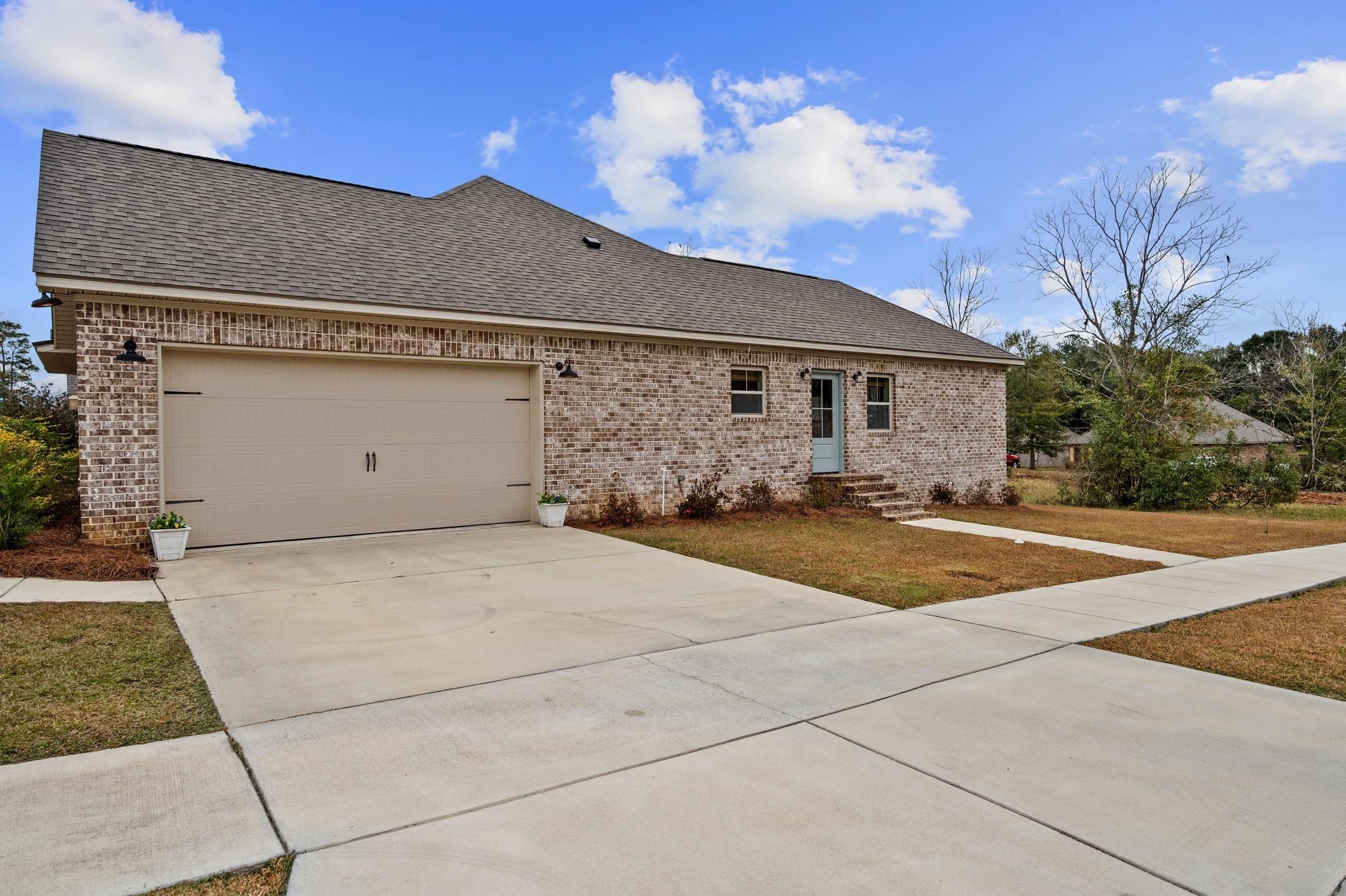 21383 Brick Stack Lane Fairhope, AL 36532 - Photo 38 of 39