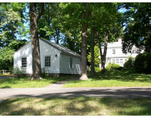 212 Warren Road Framingham, MA 01702 - Photo 2 of 12 Gallery Image 2