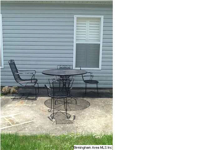 297 High Ridge Drive Pelham, AL 35124 - Photo 9 of 9