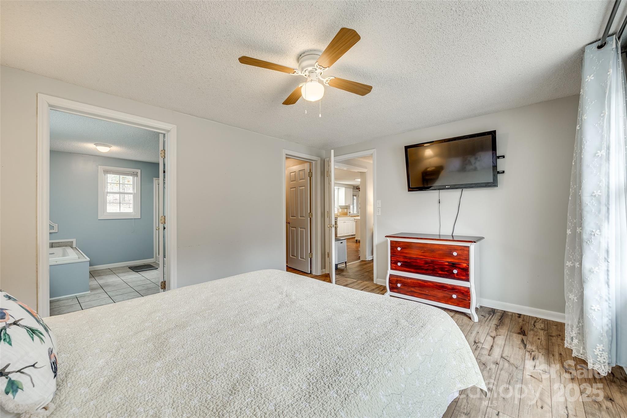 4140 Dye Road Edgemoor, SC 29712 - Photo 14 of 27