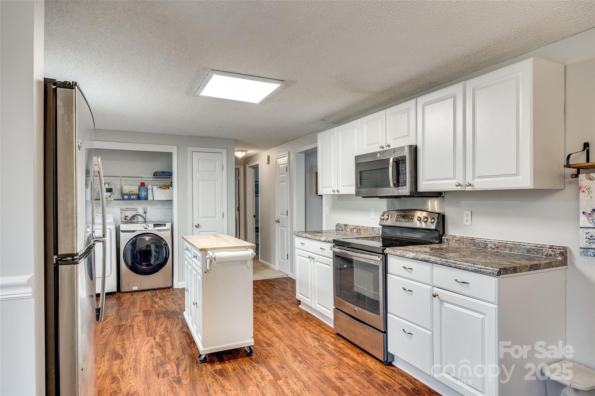 4140 Dye Road Edgemoor, SC 29712 - Photo 8 of 27