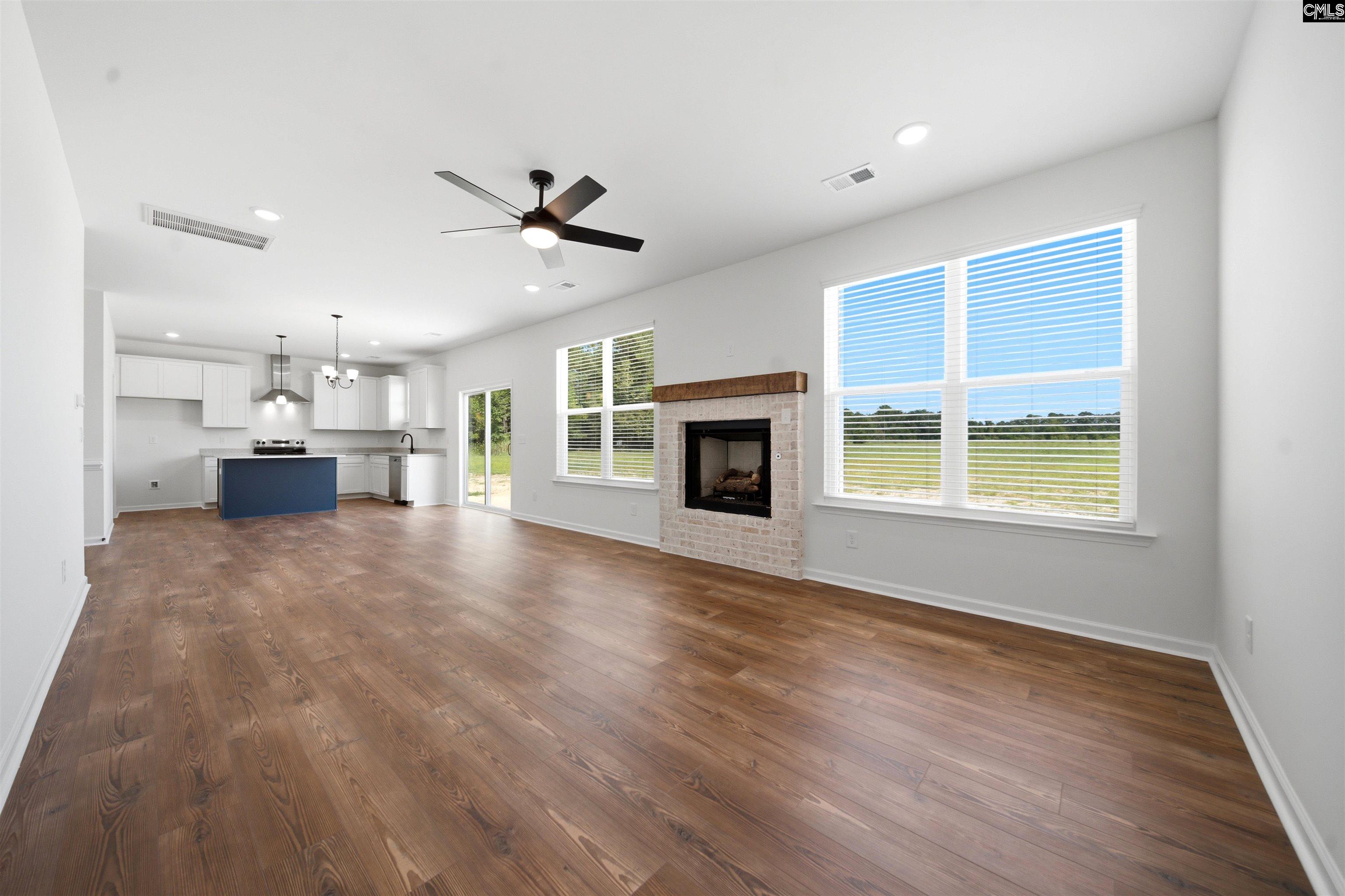 305 Caldon Road Swansea, SC 29160 - Photo 14 of 31 Gallery Image 14