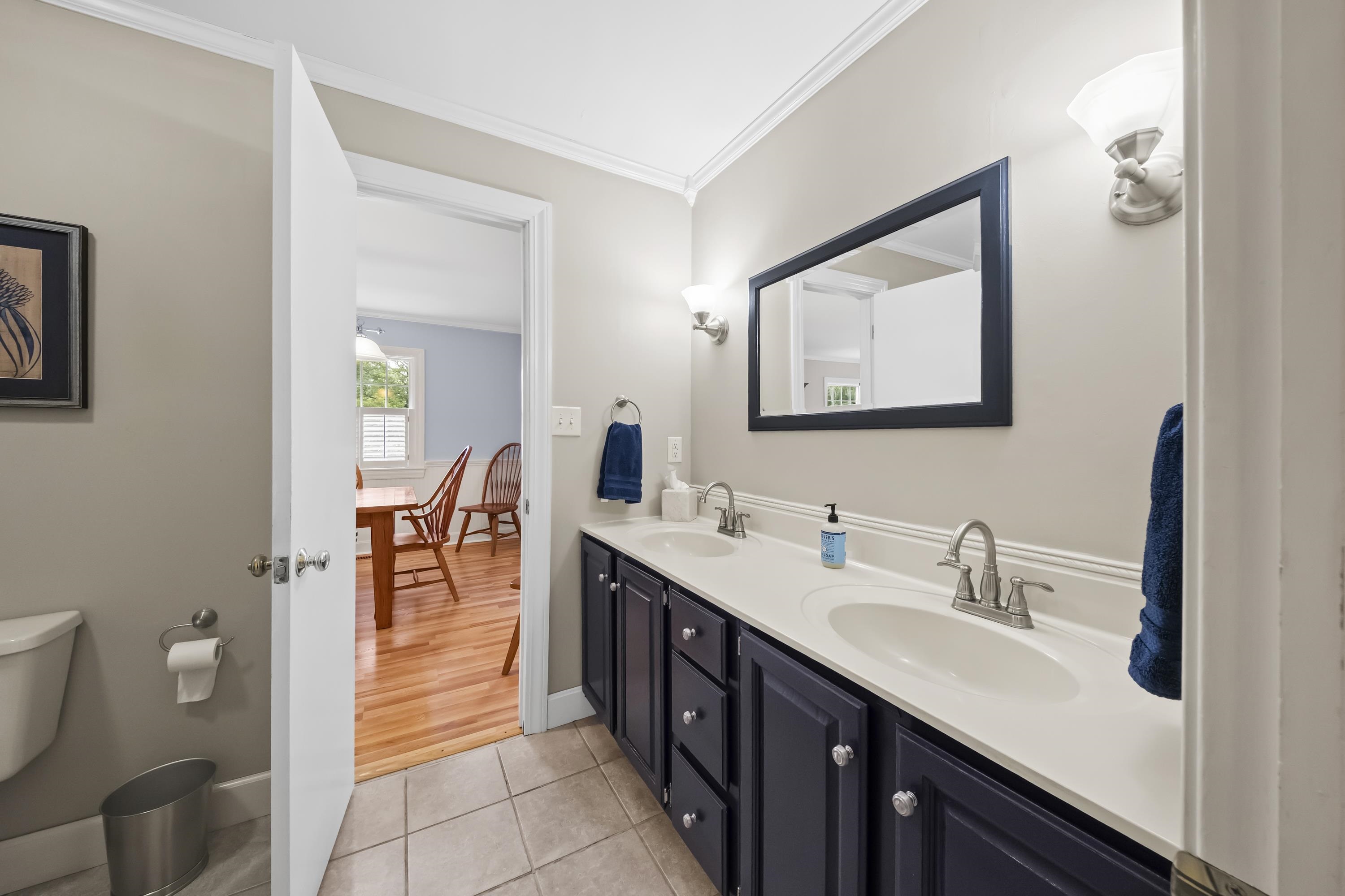 406 Bellefonte Princess Road Ashland, KY 41101 - Photo 11 of 34