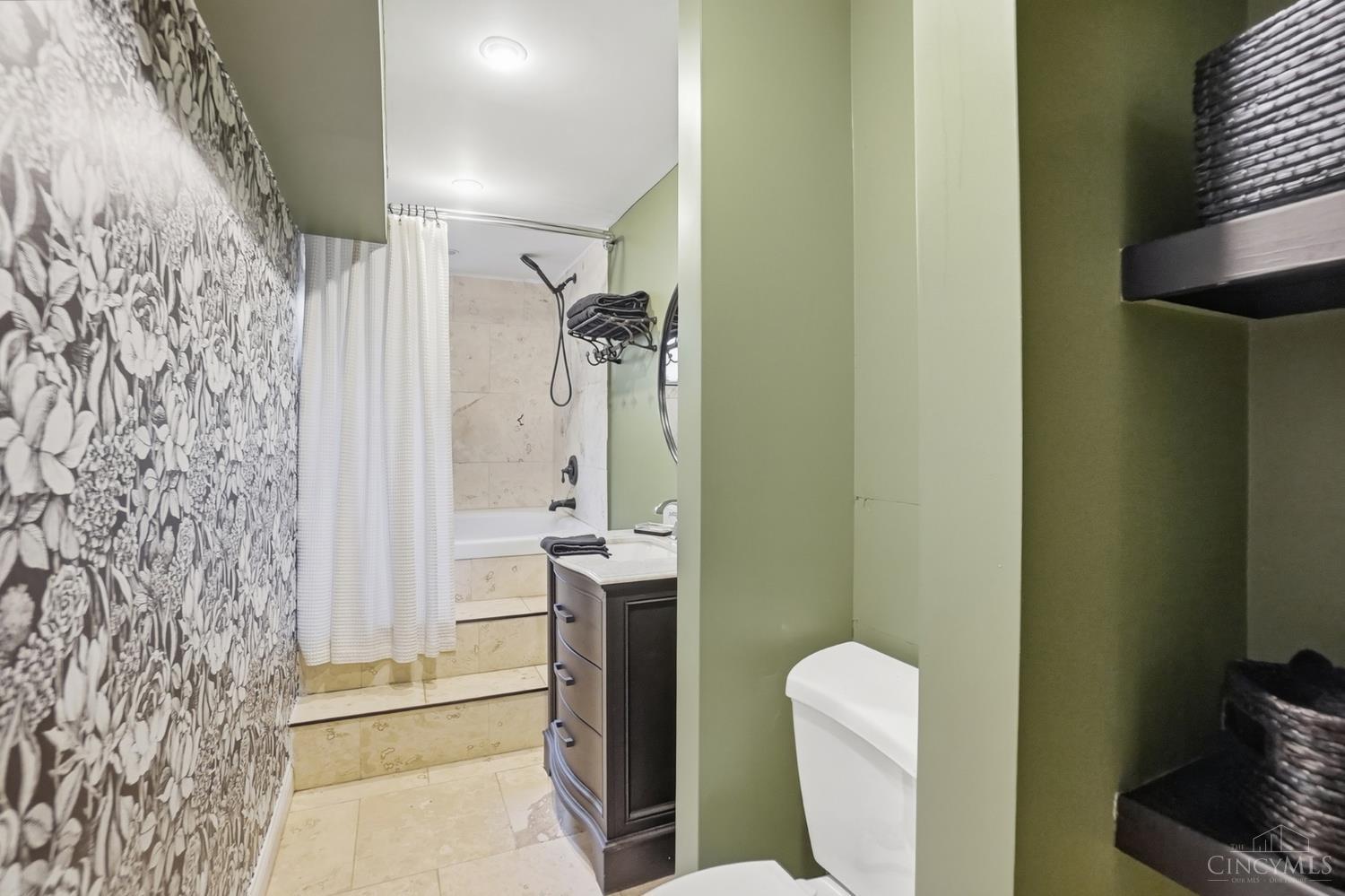 9987 Puddenbag Road Middletown, OH 45042 - Photo 21 of 59
