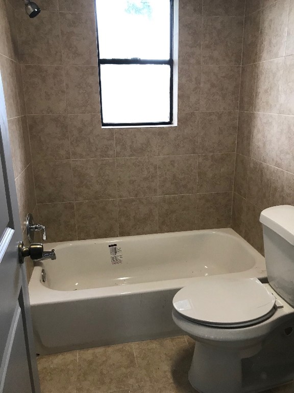 8717 Spaulding Street, Unit 3 Houston, TX 77016 - Photo 11 of 27