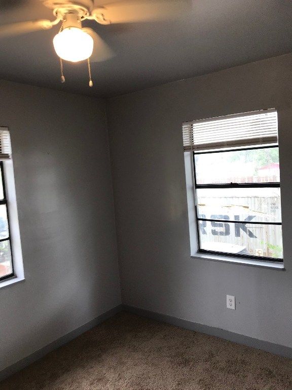 8717 Spaulding Street, Unit 3 Houston, TX 77016 - Photo 12 of 27