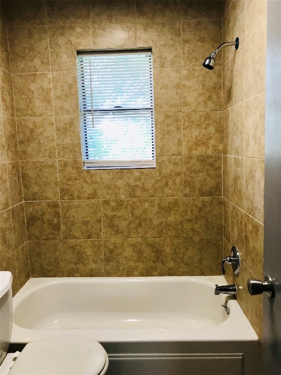 8717 Spaulding Street, Unit 3 Houston, TX 77016 - Photo 18 of 27