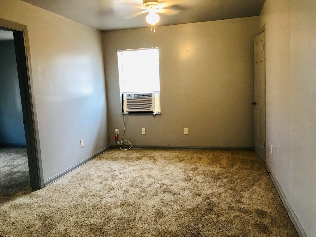 8717 Spaulding Street, Unit 3 Houston, TX 77016 - Photo 19 of 27