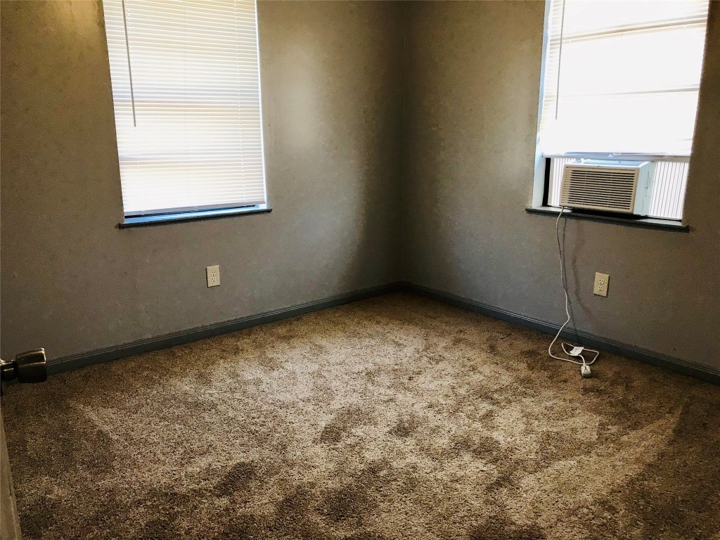 8717 Spaulding Street, Unit 3 Houston, TX 77016 - Photo 20 of 27