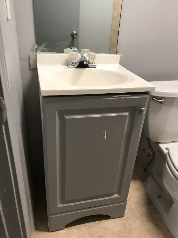 8717 Spaulding Street, Unit 3 Houston, TX 77016 - Photo 21 of 27