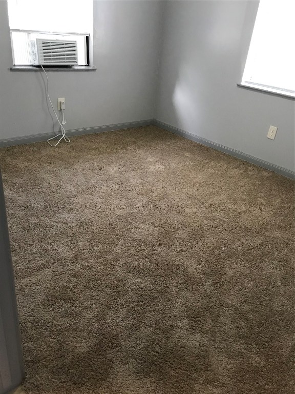 8717 Spaulding Street, Unit 3 Houston, TX 77016 - Photo 22 of 27