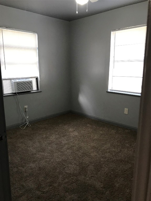 8717 Spaulding Street, Unit 3 Houston, TX 77016 - Photo 23 of 27