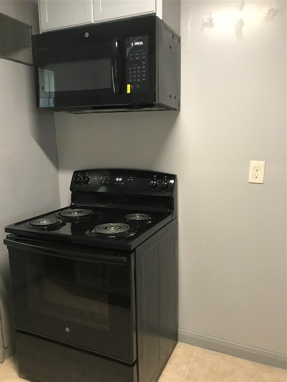 8717 Spaulding Street, Unit 3 Houston, TX 77016 - Photo 24 of 27