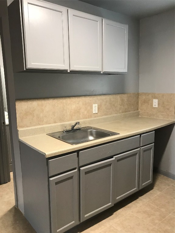 8717 Spaulding Street, Unit 3 Houston, TX 77016 - Photo 25 of 27