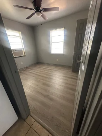 $800 | 8717 Spaulding Street, Unit 3, Houston, TX 77016