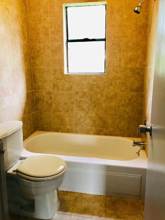 8717 Spaulding Street, Unit 3 Houston, TX 77016 - Photo 6 of 27