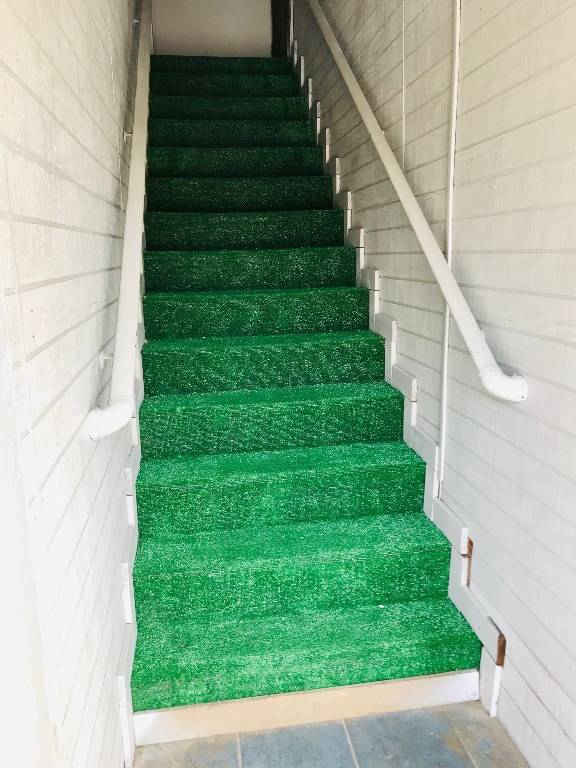 8717 Spaulding Street, Unit 3 Houston, TX 77016 - Photo 7 of 27