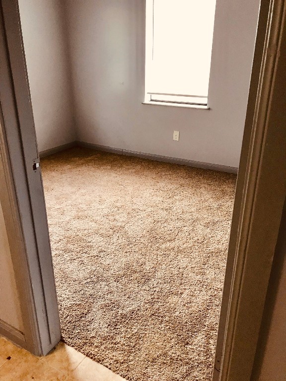 8717 Spaulding Street, Unit 3 Houston, TX 77016 - Photo 8 of 27