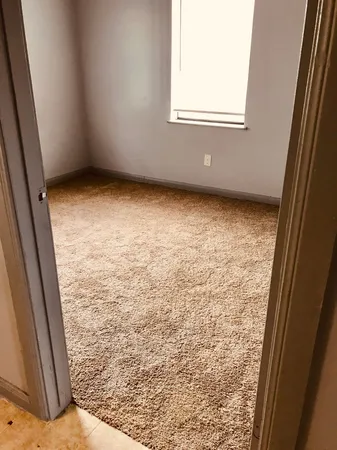 $800 | 8717 Spaulding Street, Unit 3, Houston, TX 77016