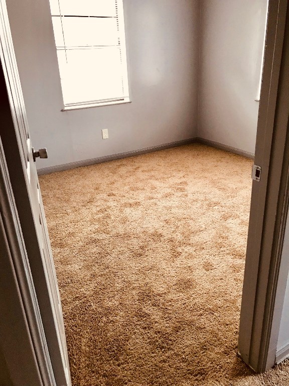 8717 Spaulding Street, Unit 3 Houston, TX 77016 - Photo 9 of 27