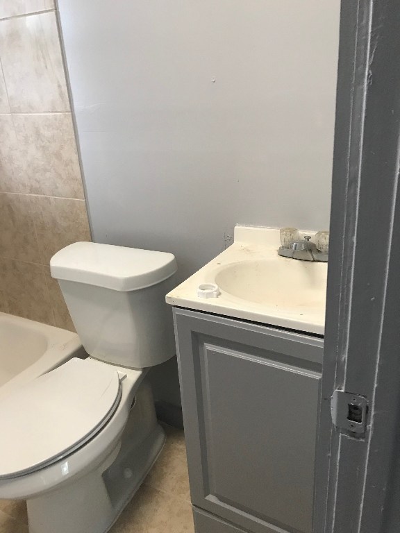 8717 Spaulding Street, Unit 3 Houston, TX 77016 - Photo 10 of 27