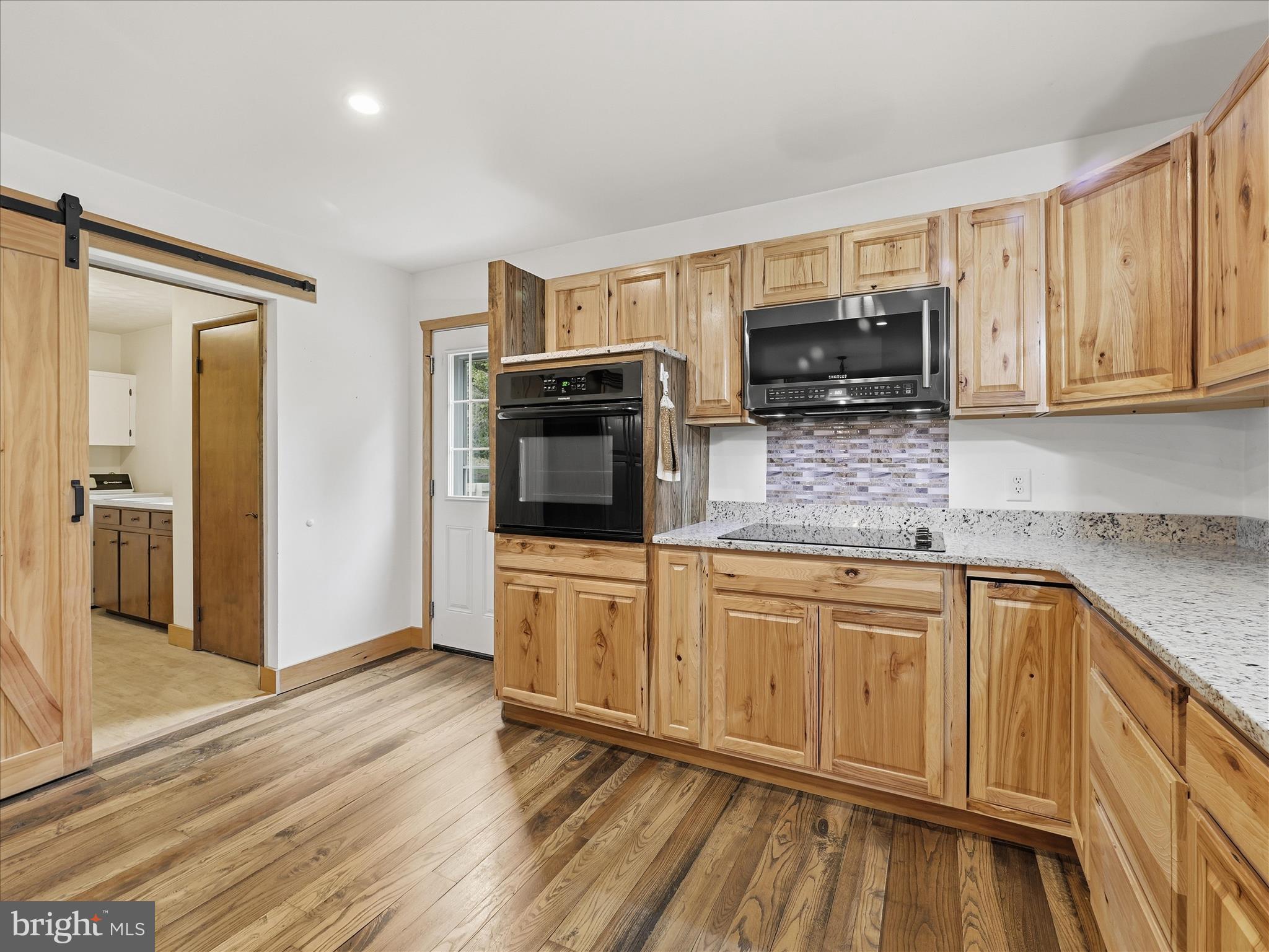 21725 Amberson Road Spring Run, PA 17262 - Photo 12 of 41