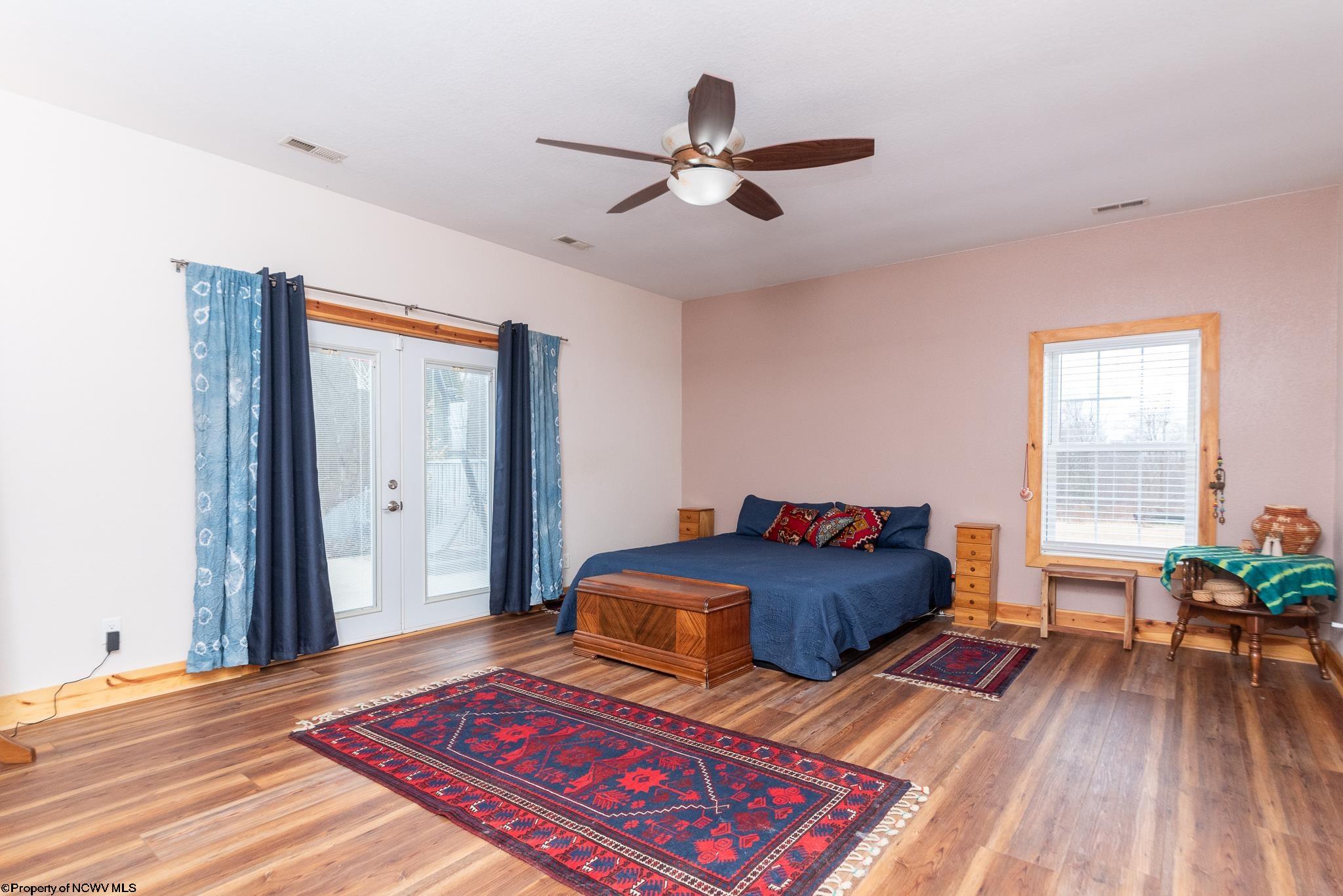 981 Indian Rock Road Reedsville, WV 26547 - Photo 23 of 50 Gallery Image 23