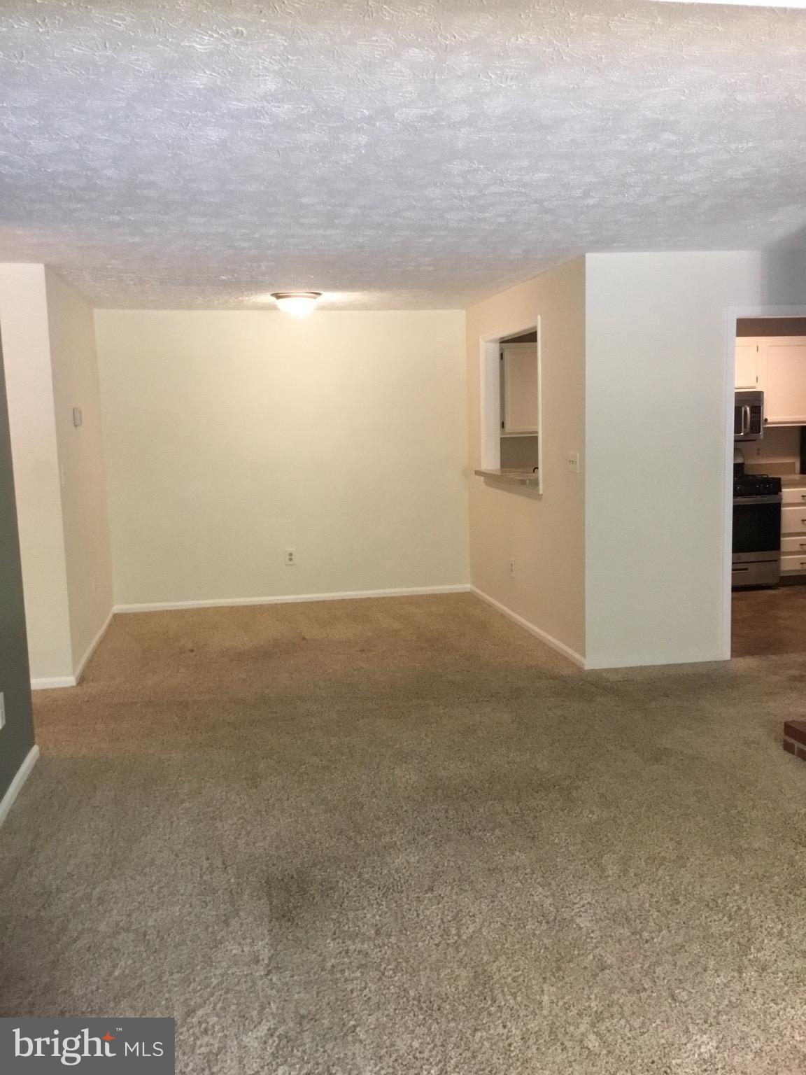 2215 Hunter's Run Drive, Unit 2215 Reston, VA 20191 - Photo 26 of 26 Bright and Airy Open Floor Plan