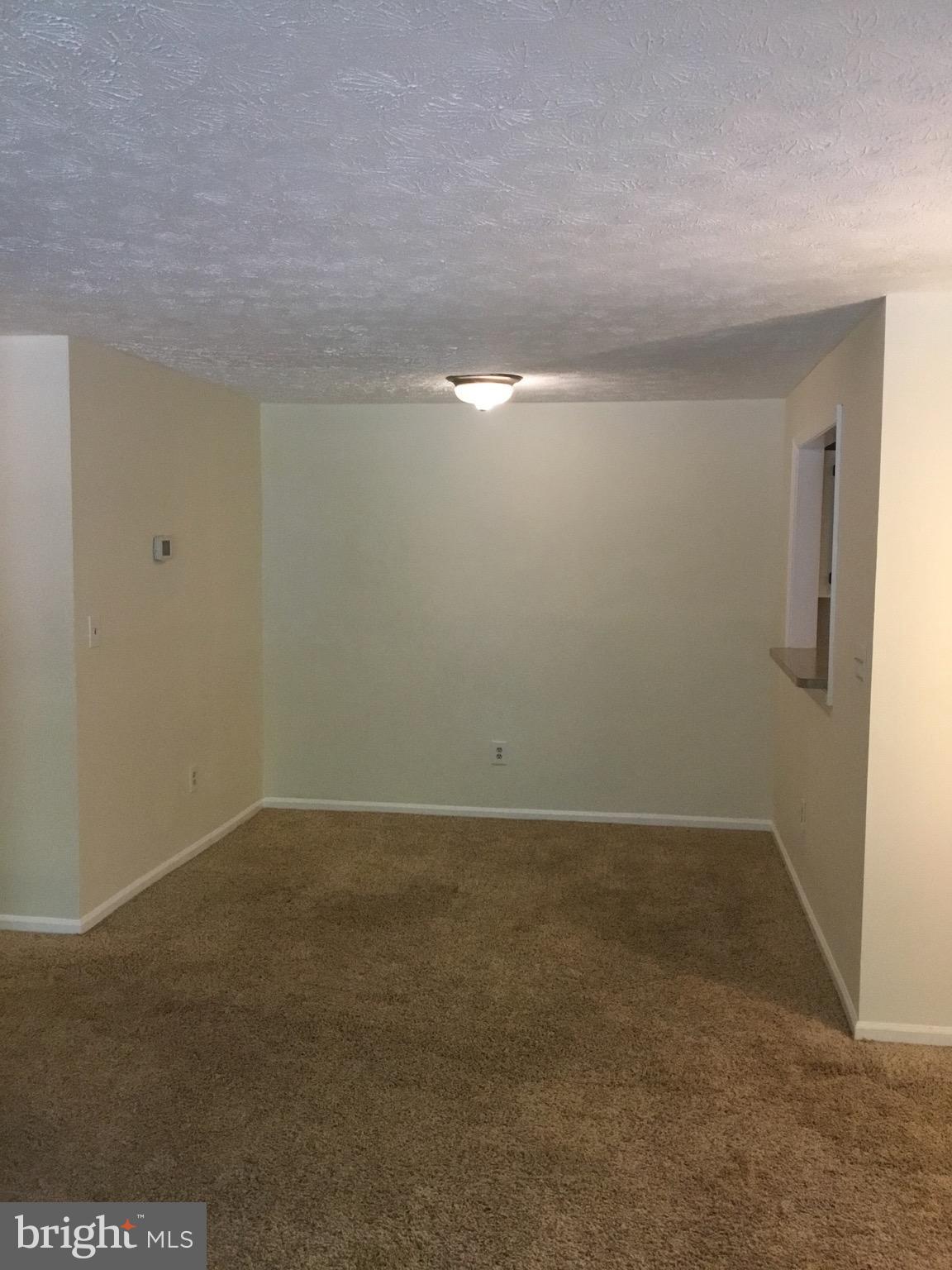2215 Hunter's Run Drive, Unit 2215 Reston, VA 20191 - Photo 13 of 26 Dining Room