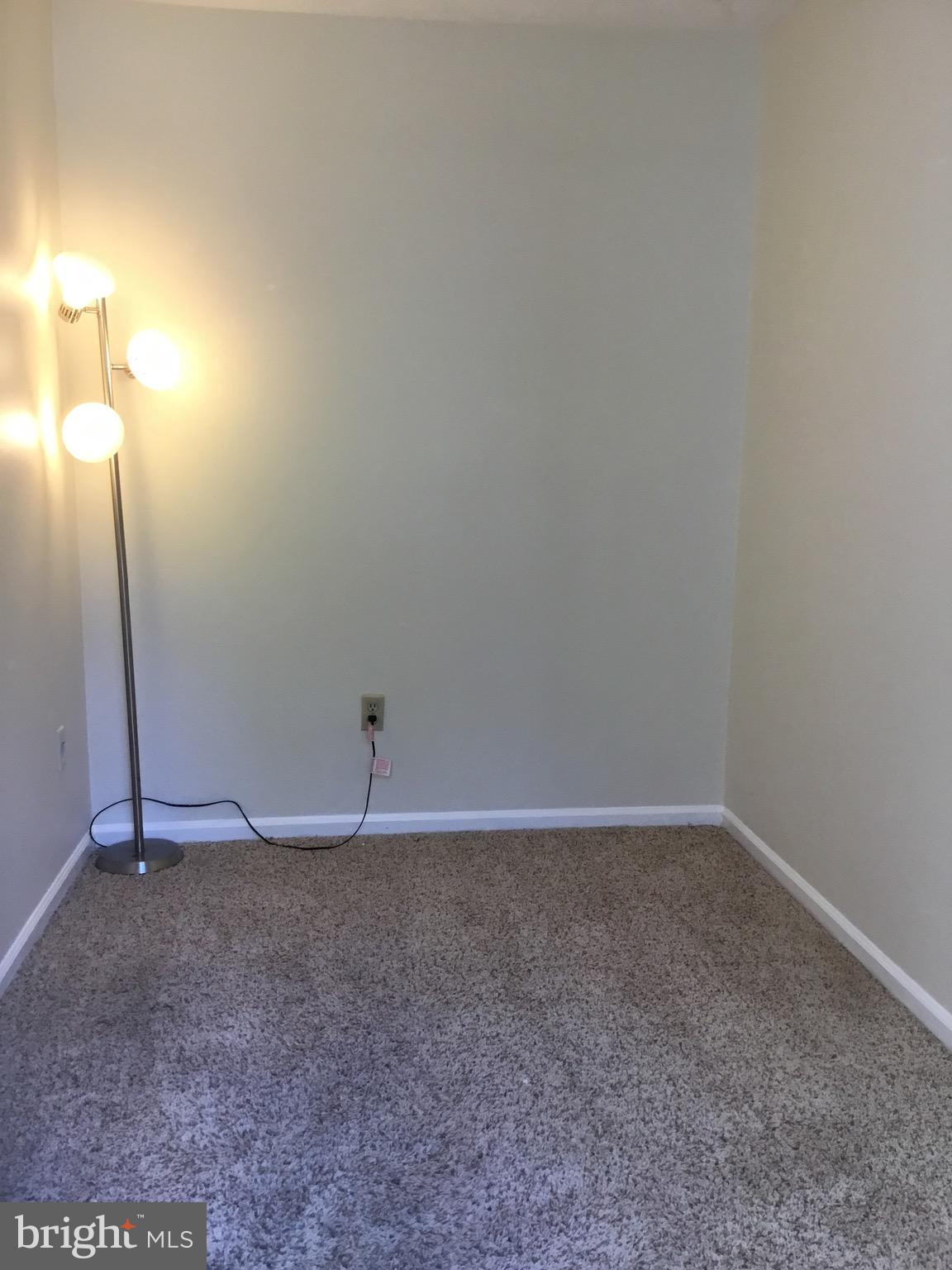 2215 Hunter's Run Drive, Unit 2215 Reston, VA 20191 - Photo 15 of 26 Separate Den Area